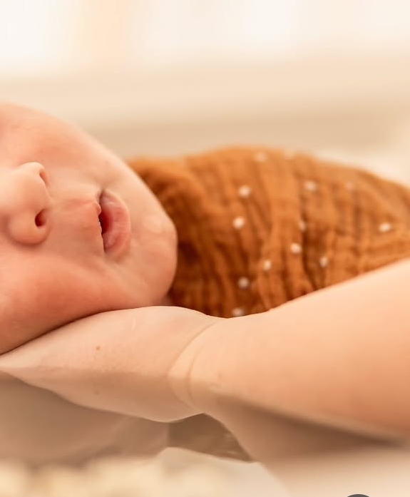 thérapeutique, thalasso bain bébé, Sonia Krief, Matéossian , ostéopathe 