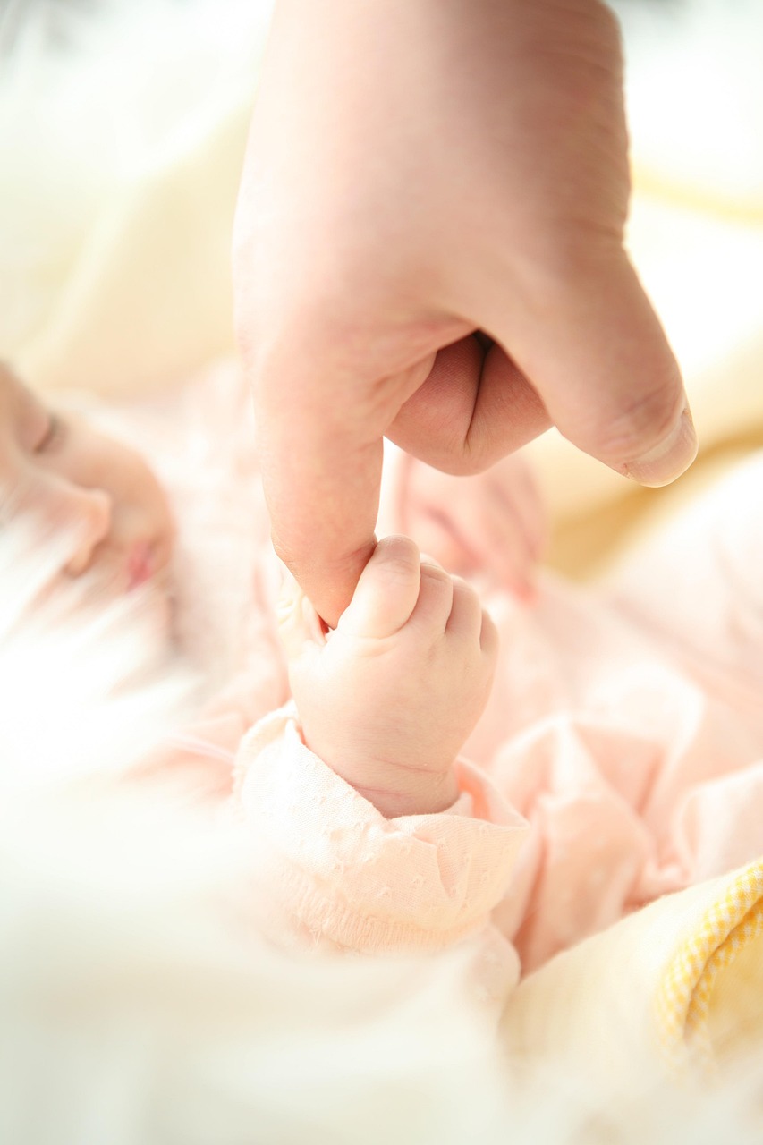 allaitement, ostéopathie, bébé, aide, succion, maman